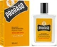 Proraso Wood And Spice After Shave Balm Бальзам після гоління 100ml (537825-36053) - зображення 1