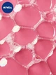 Nivea Make Up Expert Micellar Water Міцелярна вода для зняття стійкого макіяжу 400ml (597257-936) - зображення 3