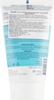 Термальний очищувальний скраб-скраб-маска 3в1 - Celenes Thermal 3in1 Cleanse-Scrub-Mask 150ml (780611-11097) - изображение 2