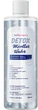 FCIQ Косметика з інтелектом NoSecrets Detox Micellar Water Міцелярна вода з колагеном 7 в 1 500ml (788451-4070) - зображення 1