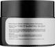 Детокс-маска с кокосовым углем и литотамнием - Yuka Detox Face Mack 50ml (914389-24423) - изображение 3