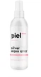 Зволожуючий спрей для сухої/чутливої шкіри - Piel Cosmetics Silver Aqua Spray 250ml (93385-6420) - изображение 1