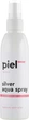 Зволожуючий спрей для сухої/чутливої шкіри - Piel Cosmetics Silver Aqua Spray 250ml (93385-6420) - изображение 3