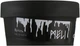Маска-желе от черных точек "Уголь" - Meli NoMoreStress 50ml (526735-15035) - изображение 1
