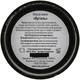 Маска-желе от черных точек "Уголь" - Meli NoMoreStress 50ml (526735-15035) - изображение 2