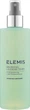 Тонік для комбінованої шкіри обличчя з екстрактом лаванди - Elemis Balancing Lavender Toner 200ml (618401-5950) - зображення 1