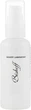 Маска сужающая поры с дыней и маслом купуасу - Bishoff 30ml (99674-4782) - изображение 2