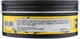 Крем для волосся Lavish Care Tom's Matte Cream For Kids 100g (862995-40747) - зображення 2