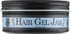 Еластичний гель сильної фіксації для чоловіків - Lavish Care Hair Gel Jam Strong Flexible Hold 150ml (606805-88994) - изображение 1