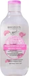 Bioton Cosmetics Nature Micellar Water Міцелярна вода для всіх типів шкіри 300ml (776578-15888) - зображення 1