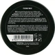 Моделирующий воск сильной фиксации для мужских волос - Screen For Man Fixing Wax 75ml (963143-74769) - изображение 3