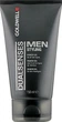 Goldwell Dualsenses For Men Power Gel Гель для волосся сильної фіксації 150ml (83223-36364) - зображення 1