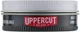 Паста для укладання волосся середньої фіксації - Uppercut Deluxe Featherweight (міні) 18g (542205-34712) - зображення 2