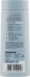 Шампунь для чувствительной кожи головы - Balea Men Shampoo 300ml (787662-36312) - изображение 2