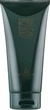 Гель для бритья для мужчин - Bulgarian Rose For Men Shave Gel 200ml (674633-36860) - изображение 1