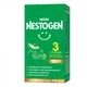 Дитяча суміш Nestogen 3 L. Reuteri з 12 міс. 300 г (1000128) - зображення 1