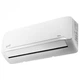 Спліт-система Neoclima Inverter SkyCold NS/NU-24EHBIw1 (-20°С) A++ - зображення 6