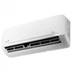 Спліт-система Neoclima Inverter SkyCold NS/NU-24EHBIw1 (-20°С) A++ - зображення 7