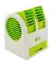 Мини-кондиционер Air Conditioning Cooler USB Electric Frost Air портативный кондиционер - изображение 1