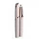 Женский триммер эпилятор для бровей Finishing Touch Flawless Brows - изображение 1