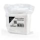 Компьютерная розетка Cablexpert RJ45x2 FTP, cat.5e (NCAC-2F5E-01) - изображение 3