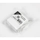 Компьютерная розетка Cablexpert RJ45x2 FTP, cat.5e (NCAC-2F5E-01) - изображение 4