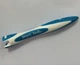 Прилад для чищення вух Smart Swab ухочістка - изображение 3
