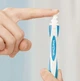 Прилад для чищення вух Smart Swab ухочістка - изображение 4