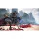 Horizon Forbidden West (русская версия) (PS4) - изображение 3