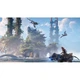Horizon Forbidden West (русская версия) (PS4) - изображение 7