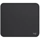 Коврик для мышки Logitech Mouse Pad Studio Series Graphite (956-000049) - изображение 1