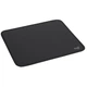 Коврик для мышки Logitech Mouse Pad Studio Series Graphite (956-000049) - изображение 3