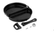 Подвійна сковорідка для омлету Bradshaw Folding Omelette Pan Original сковорода омлетниця антипригарна 21х12 см - зображення 5