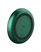 Беспроводное зарядное устройство ZMI WTX11 Wireless Charger 10W - изображение 2