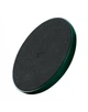 Беспроводное зарядное устройство ZMI WTX11 Wireless Charger 10W - изображение 4