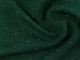 Ткань Твил Камелия мушка, бутылка, пог. м. (к235, 2110026, цв13) - изображение 2
