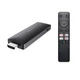 Смарт ТВ приставка Realme Google TV 11 Stick 4K 2/8 Gb Netflix сертифікат Amlogic S905Y4 - зображення 2