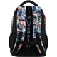 Рюкзак Kite Education DC Comics (DC22-813M) - изображение 3