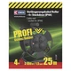 Сетевой удлинитель EMOS катушка 4 роз., 25 м (P08225) - изображение 4