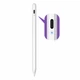 Стилус AIRON AirPencil для iPad White - изображение 3