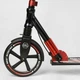 Самокат детский Best Scooter двухколесный от 5 лет с амортизацией 10304 - изображение 2