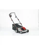 Аератор електричний AL-KO Combi Care 36.8 E Comfort (113573) - зображення 2