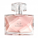 Женская парфюмерная вода Avon Eve Elegance 50мл Ив Элеганс духи Эйвон Ейвон - изображение 5