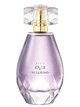 Женская парфюмерная вода Avon Eve Alluring 50 мл AVON Ева алуринг духи Эйвон Ейвон - изображение 3