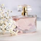 Женская парфюмерная вода Avon Eve Elegance 50мл Ив Элеганс духи Эйвон Ейвон - изображение 8