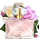 Женская парфюмерная вода Avon Eve Elegance 50мл Ив Элеганс духи Эйвон Ейвон - изображение 13