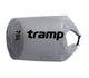 Гермомешок Tramp TRA-108 70 л Transparent (Niz12781) - изображение 2