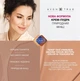 Компактная крем-пудра для лица с пуховкой оттенок - PORCELAIN True AVON Порцелян Фарфоровый Эйвон - изображение 4