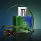 Мужская туалетная вода Lucky Me Intense для него (75 мл) Avon Лак ми интенс духи Эйвон - изображение 6