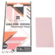 Термопрокладка Valor Odin 50x95x1.0 mm 15W/mk розовая - изображение 6